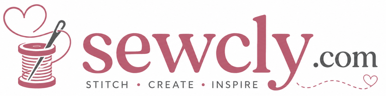 sewcly.com