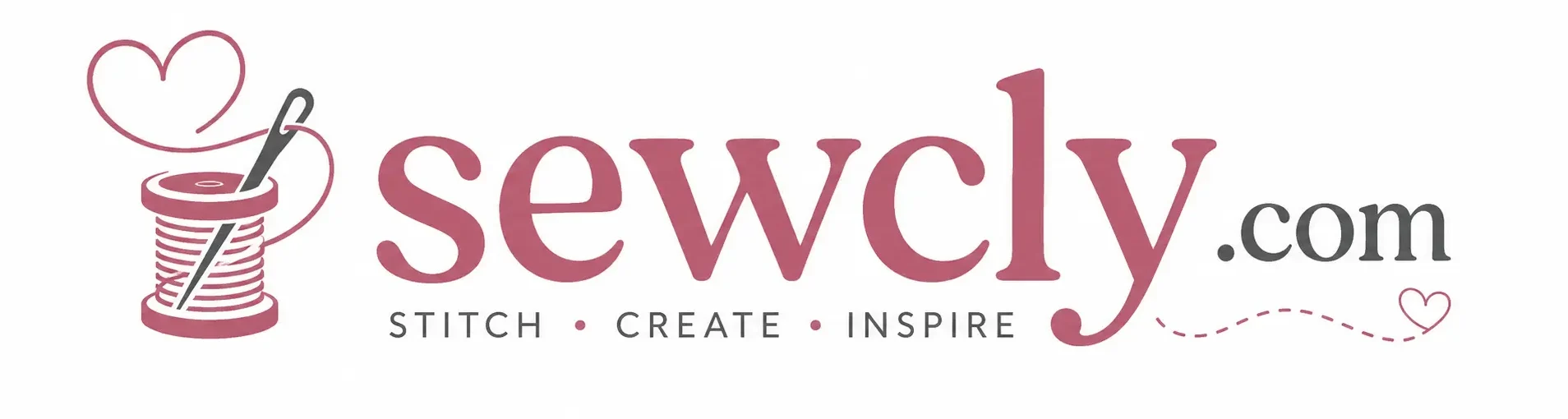 sewcly.com